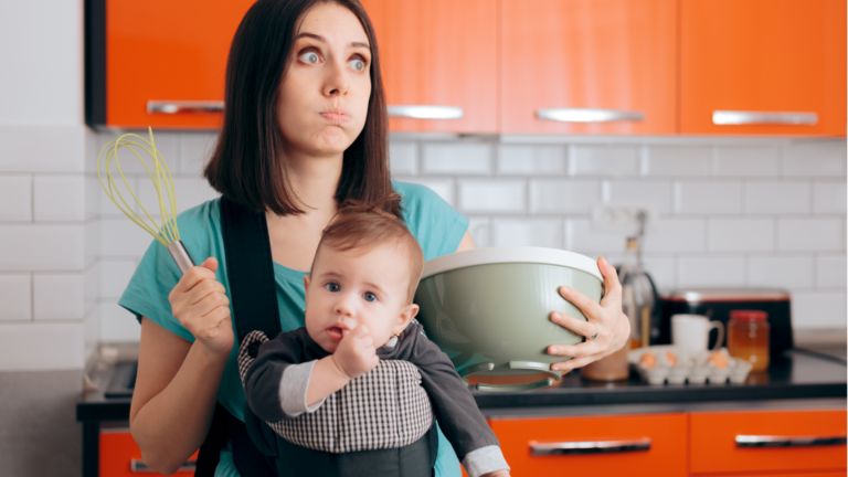 Wellness Solutions for Busy Lakewood Ranch Parents